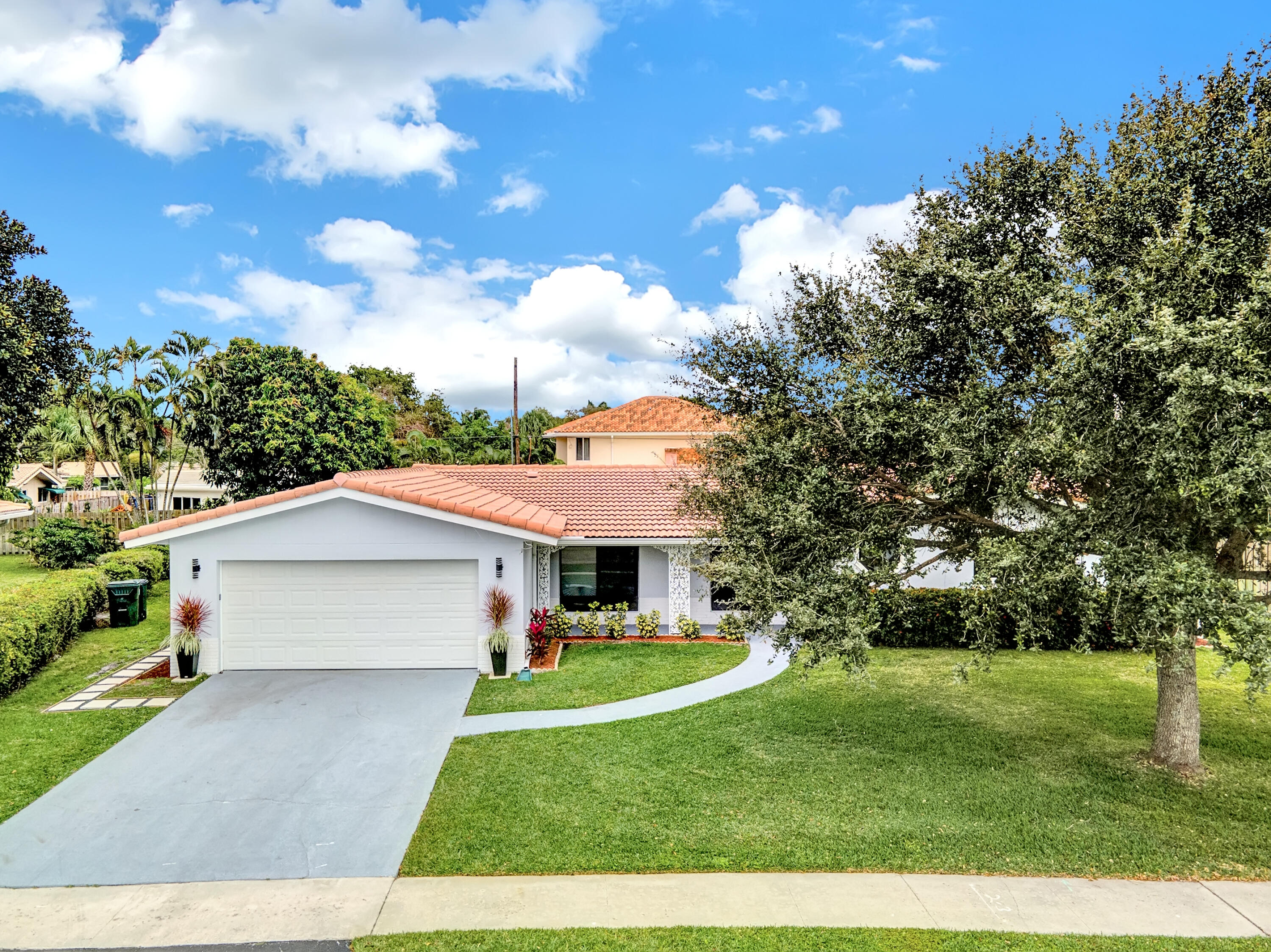 806 Southwest 2nd Street Boca Raton, FL 33486 - Photo 27 of 35 DJI_0141