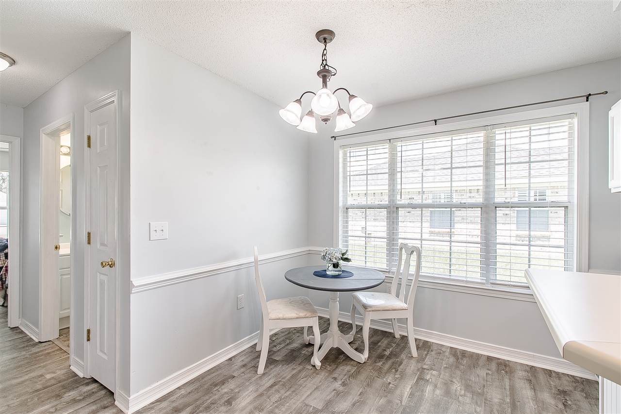 9185 Brookshire Loop Daphne, AL 36526 - Photo 15 of 31
