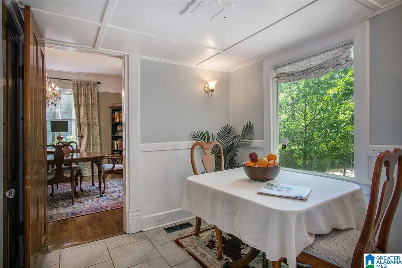 1432 10th Place South Birmingham, AL 35205 - Photo 18 of 33