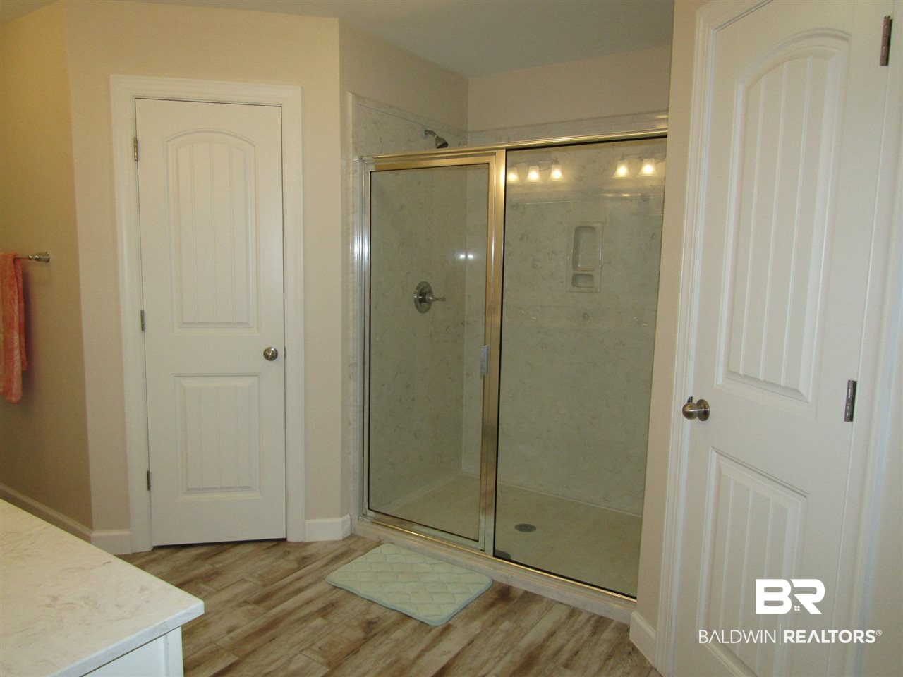 13365 Azalea Street Lillian, AL 36549 - Photo 17 of 31