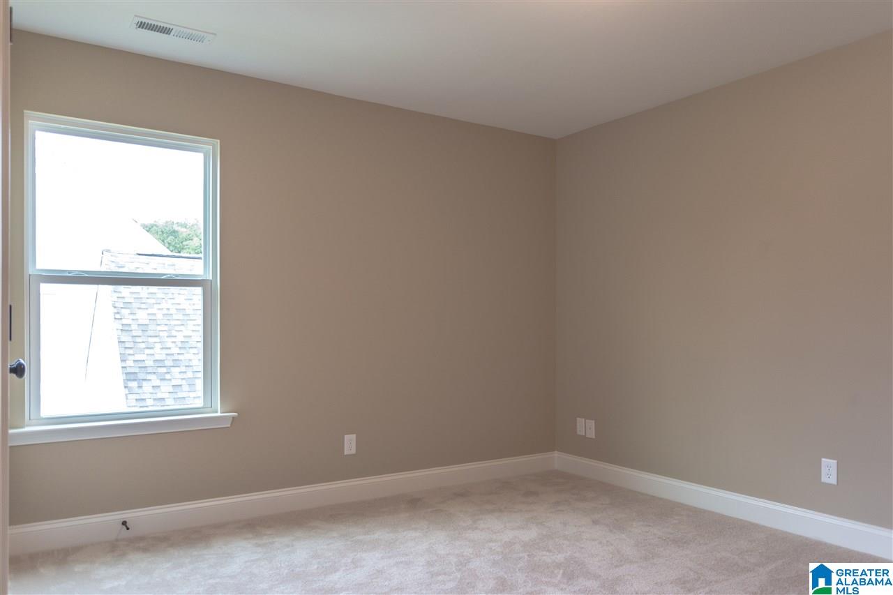 810 Madison Lane Helena, AL 35080 - Photo 19 of 24