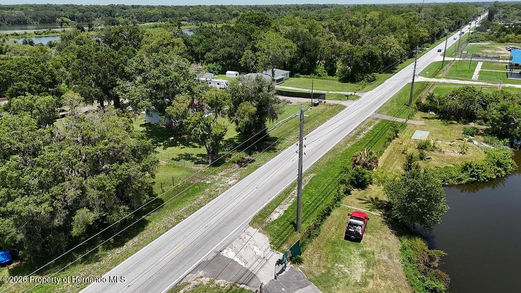 3719 East E County Road Lakeland, FL 33801 - Photo 8 of 25