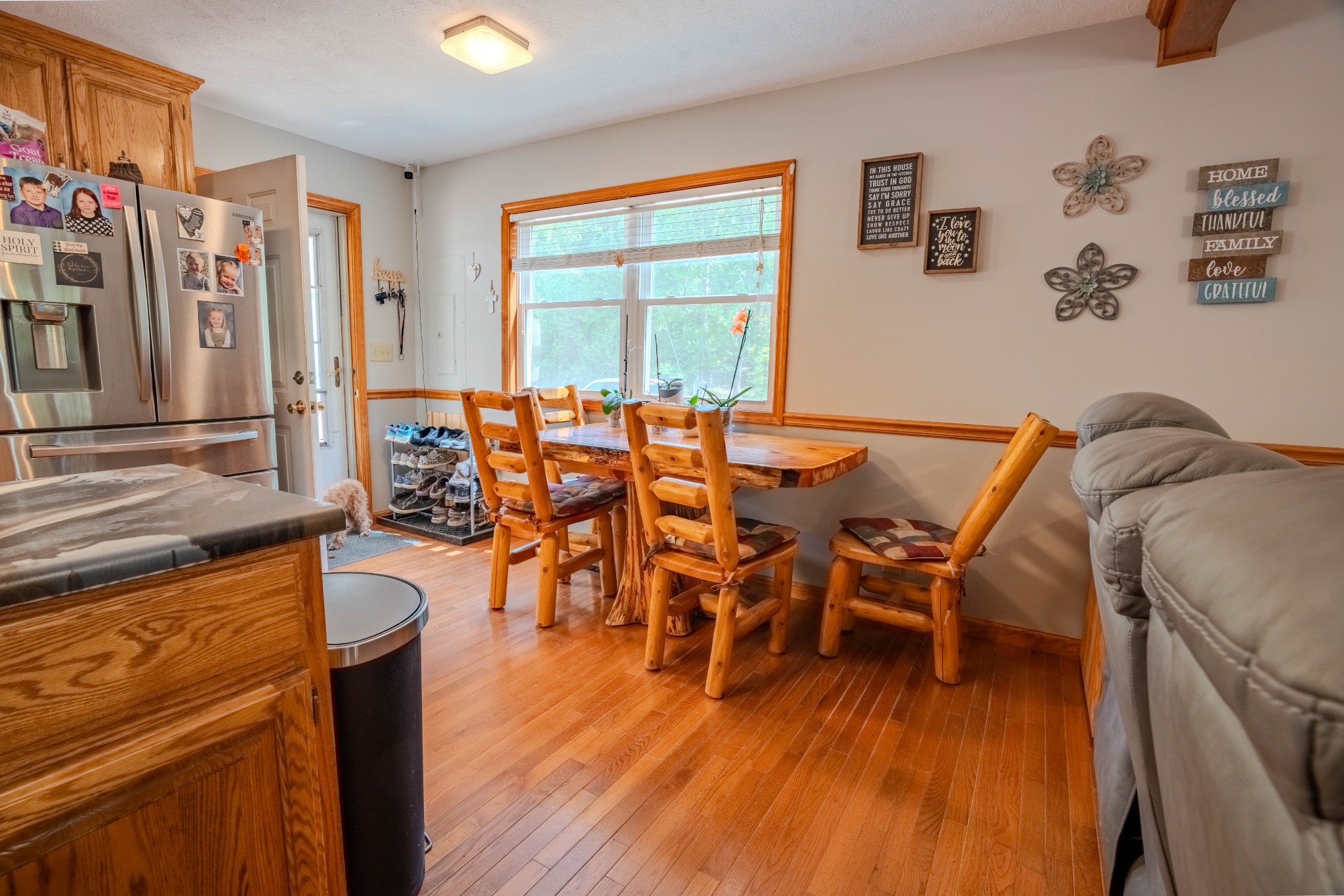 1211 Bundrant Branch Road Waynesboro, TN 38485 - Photo 12 of 69