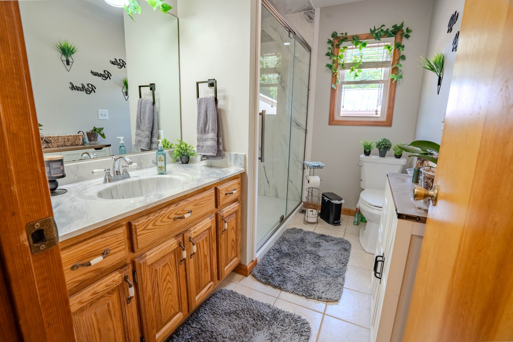 1211 Bundrant Branch Road Waynesboro, TN 38485 - Photo 13 of 69