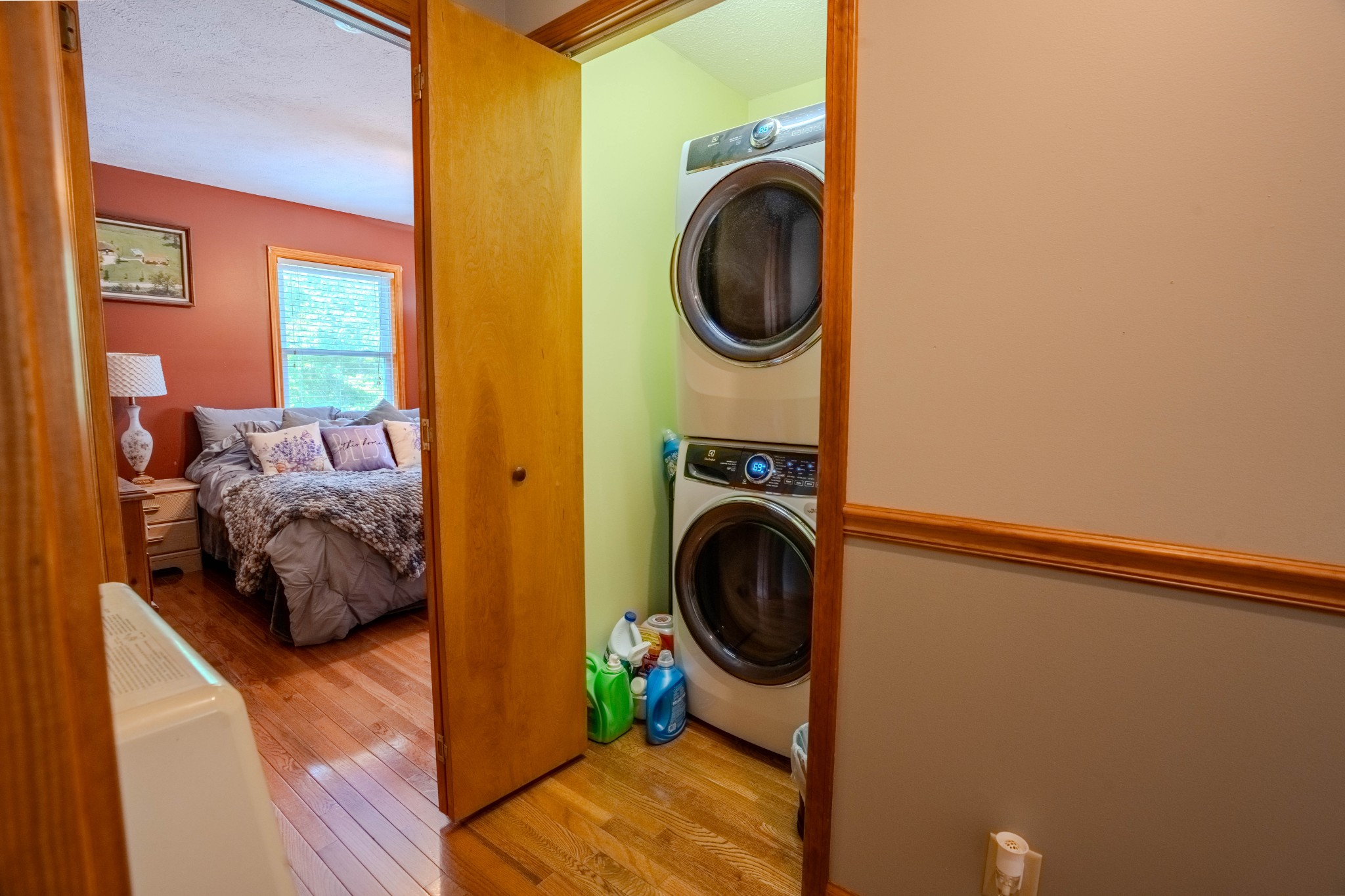 1211 Bundrant Branch Road Waynesboro, TN 38485 - Photo 15 of 69