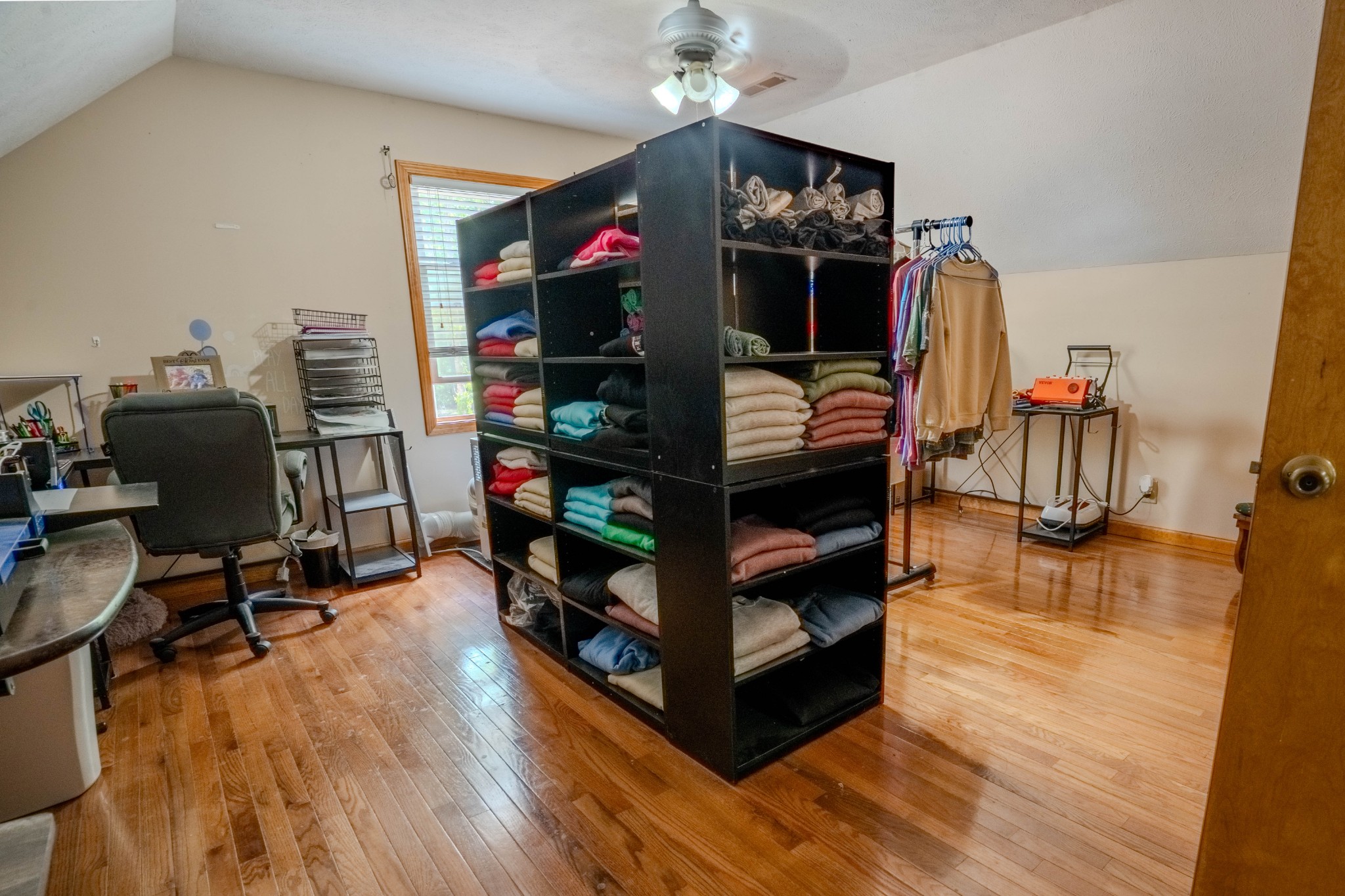 1211 Bundrant Branch Road Waynesboro, TN 38485 - Photo 19 of 69