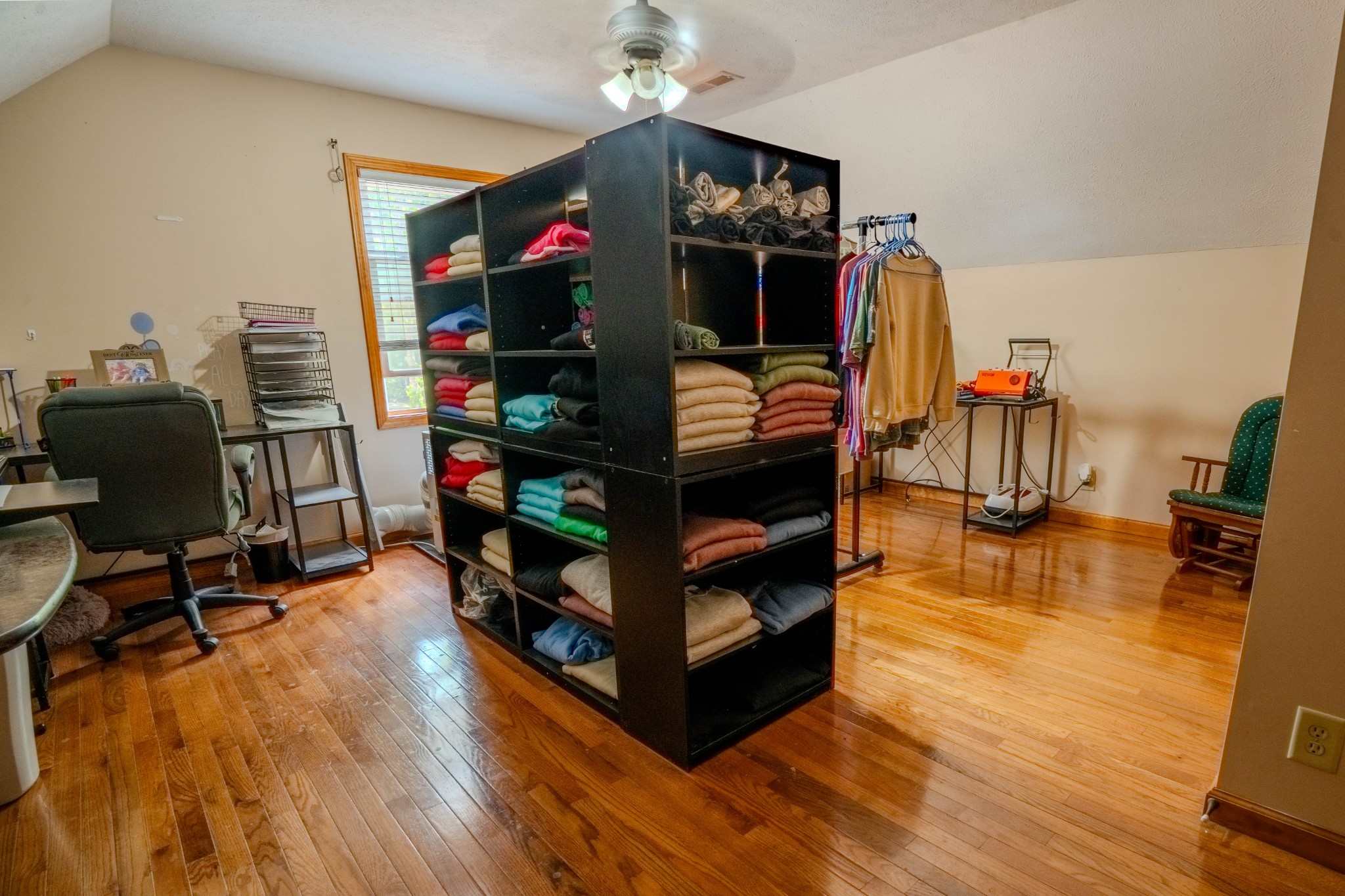 1211 Bundrant Branch Road Waynesboro, TN 38485 - Photo 20 of 69
