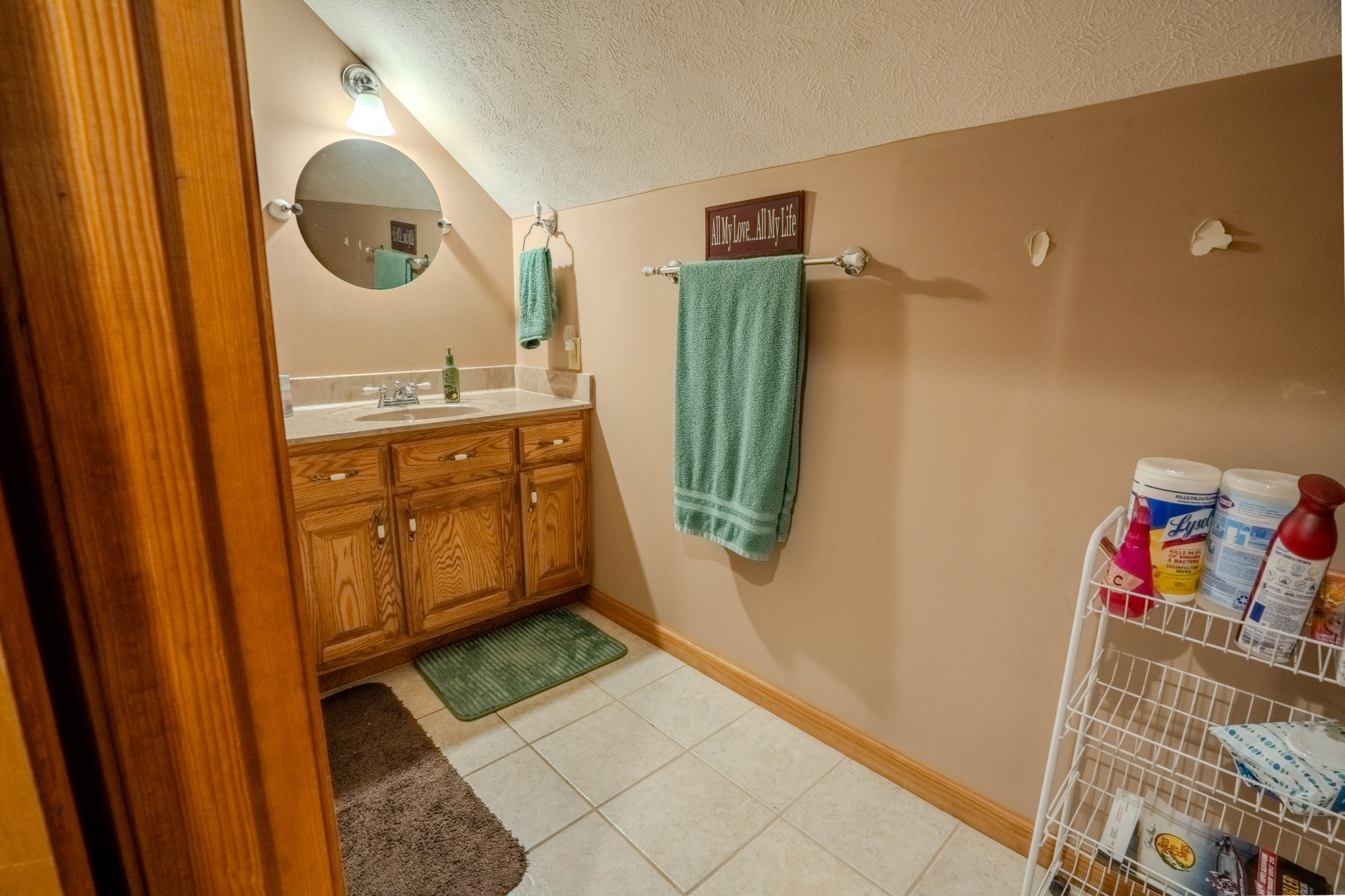 1211 Bundrant Branch Road Waynesboro, TN 38485 - Photo 21 of 69