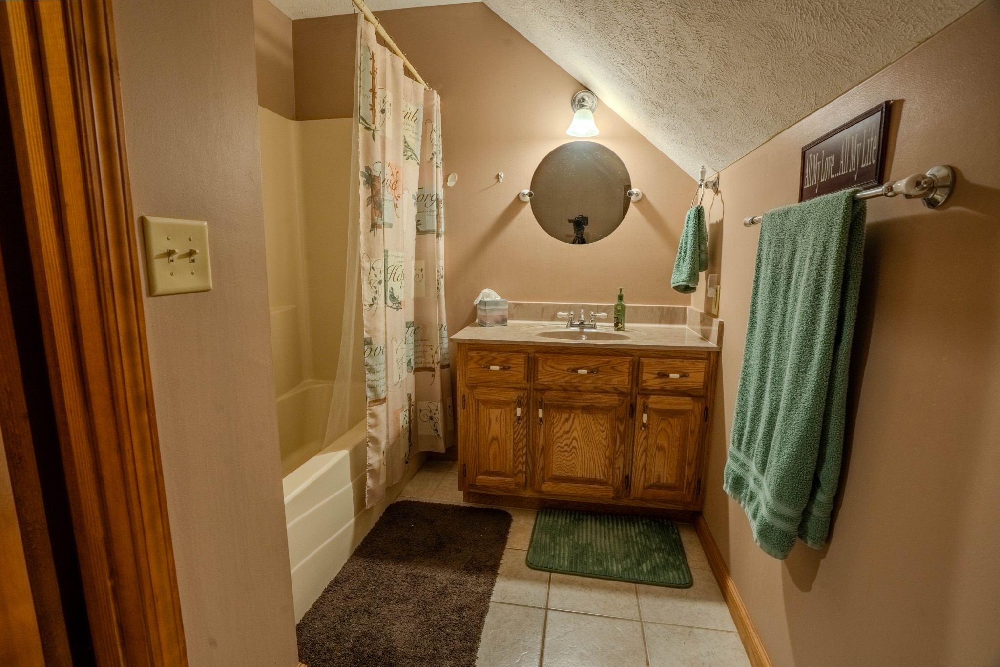 1211 Bundrant Branch Road Waynesboro, TN 38485 - Photo 22 of 69