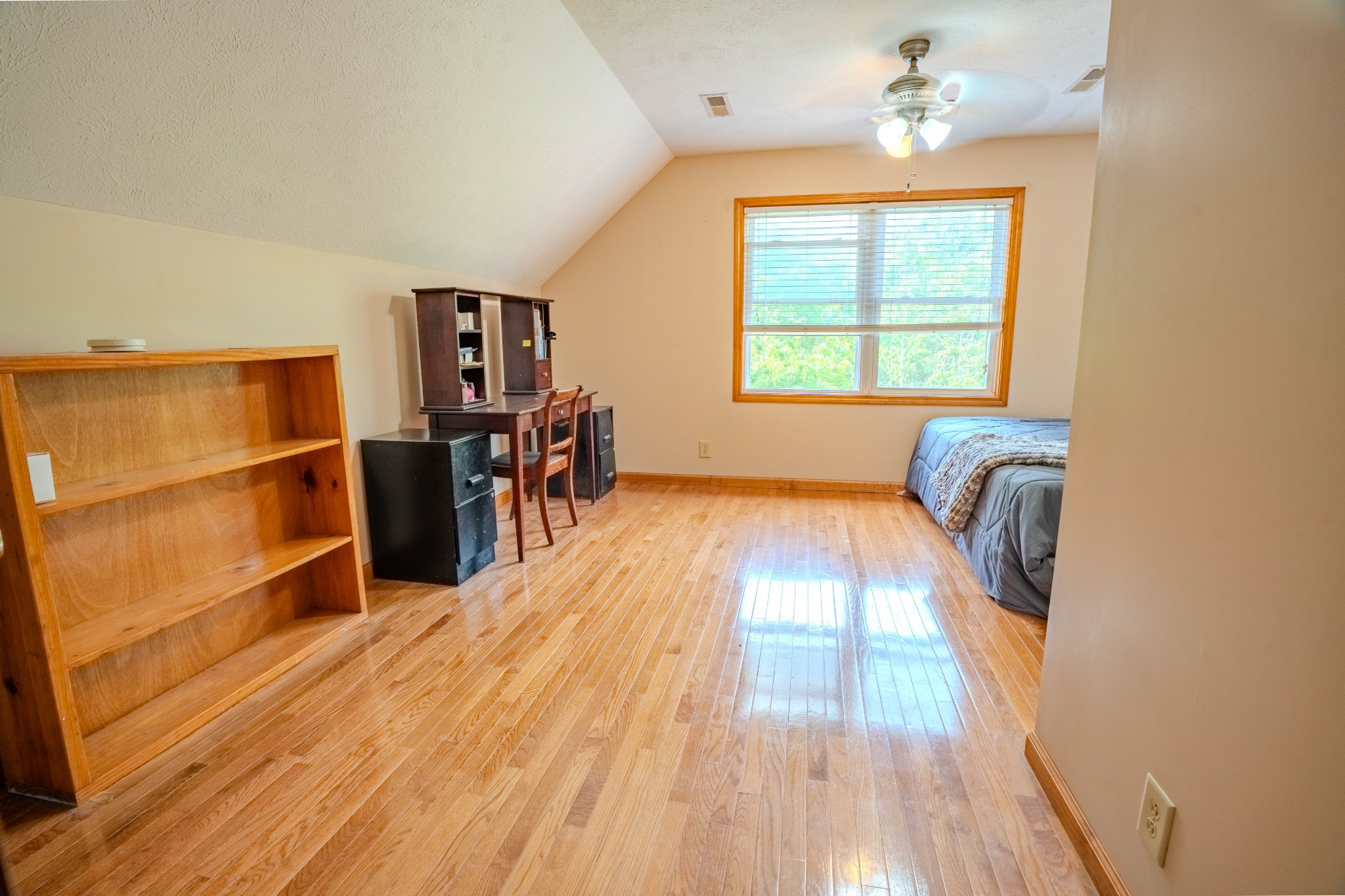 1211 Bundrant Branch Road Waynesboro, TN 38485 - Photo 24 of 69