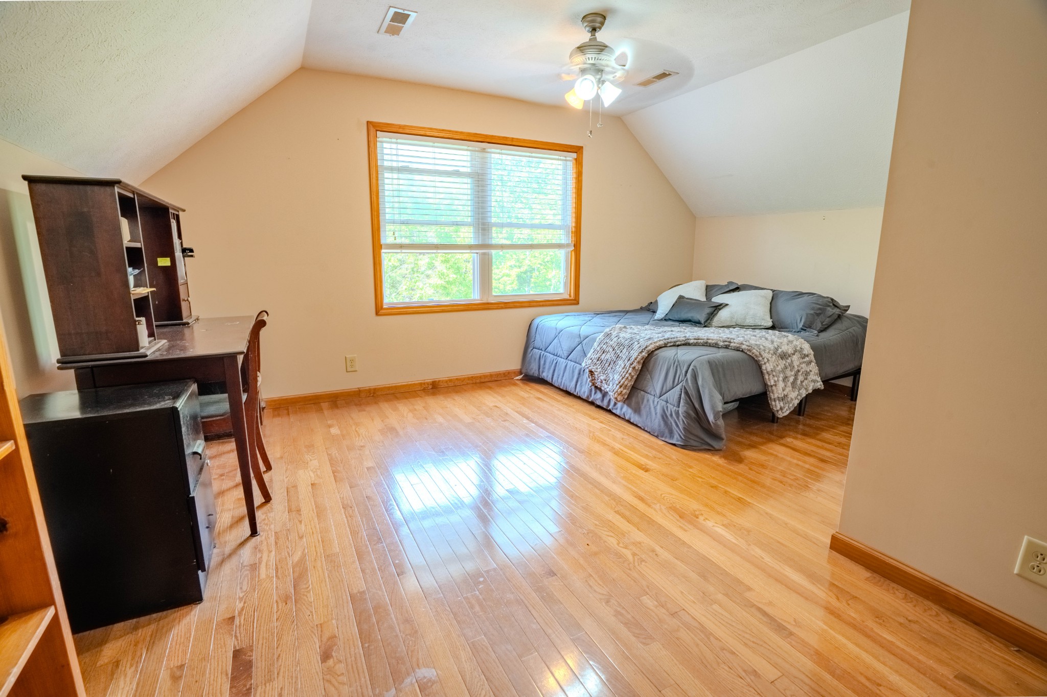 1211 Bundrant Branch Road Waynesboro, TN 38485 - Photo 25 of 69