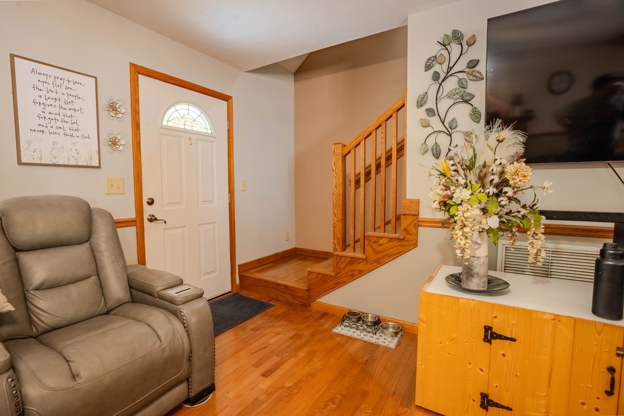 1211 Bundrant Branch Road Waynesboro, TN 38485 - Photo 26 of 69