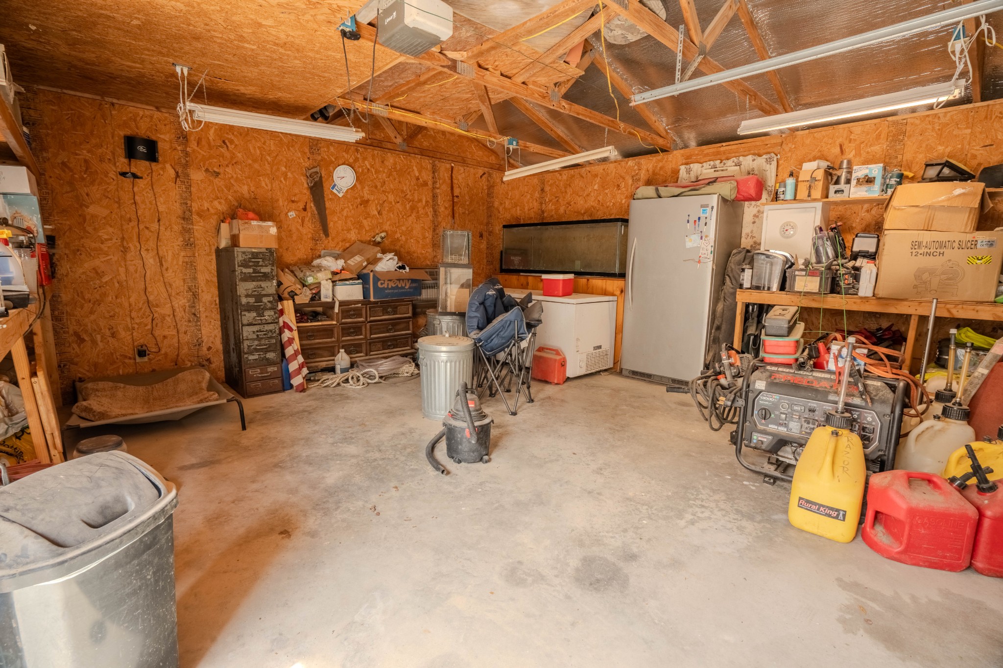 1211 Bundrant Branch Road Waynesboro, TN 38485 - Photo 33 of 69