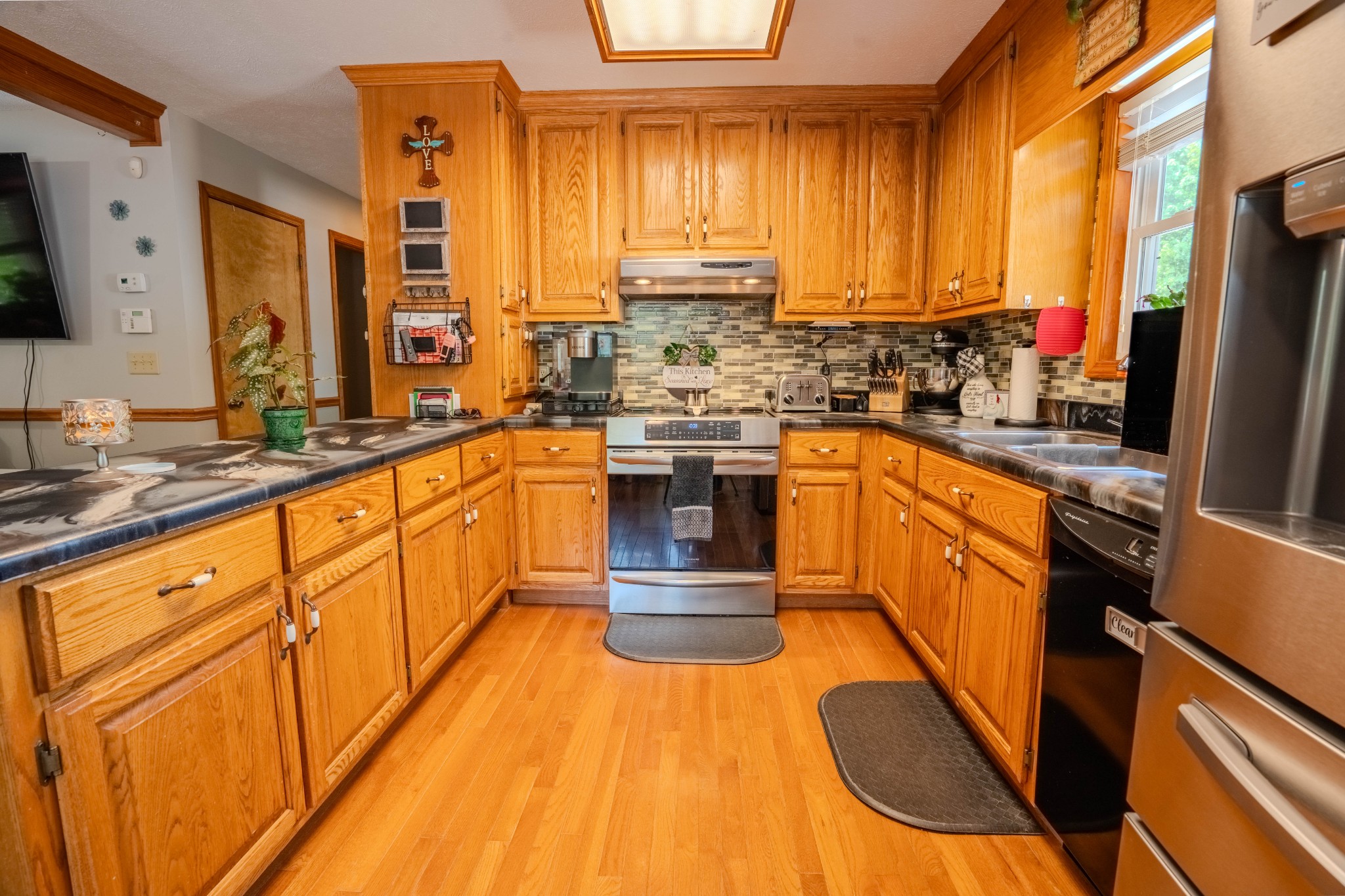 1211 Bundrant Branch Road Waynesboro, TN 38485 - Photo 5 of 69