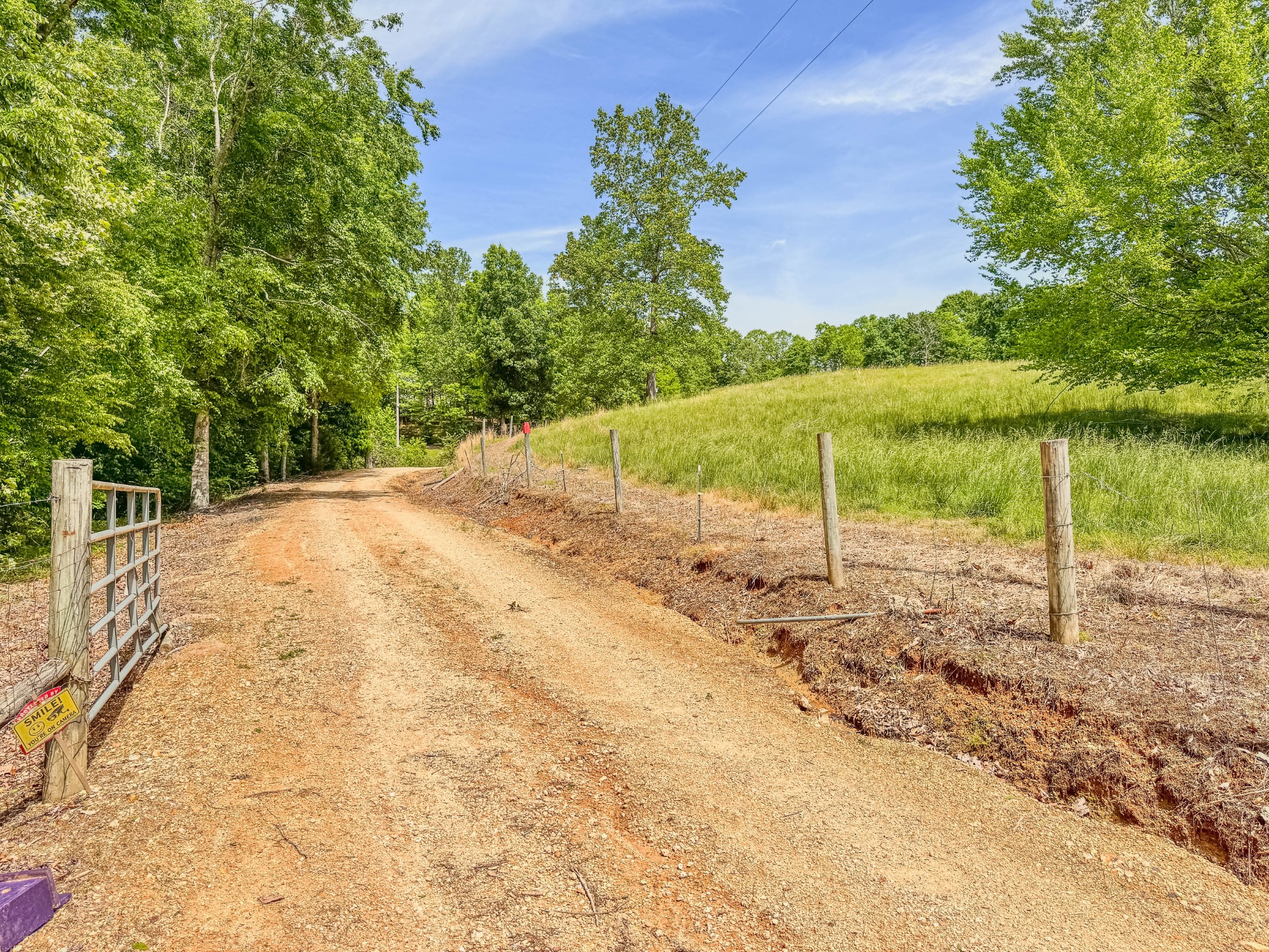 1211 Bundrant Branch Road Waynesboro, TN 38485 - Photo 55 of 69