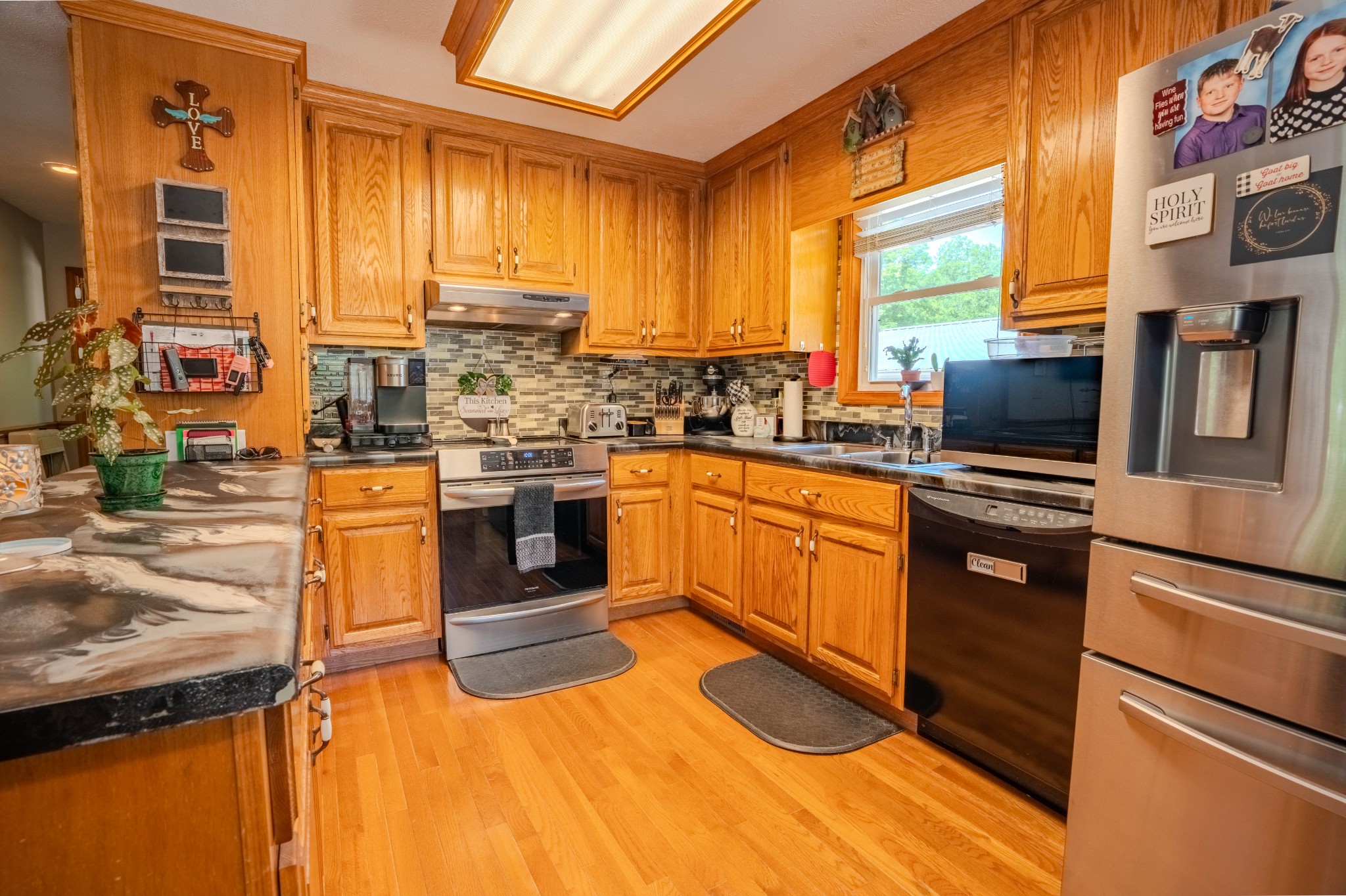 1211 Bundrant Branch Road Waynesboro, TN 38485 - Photo 6 of 69