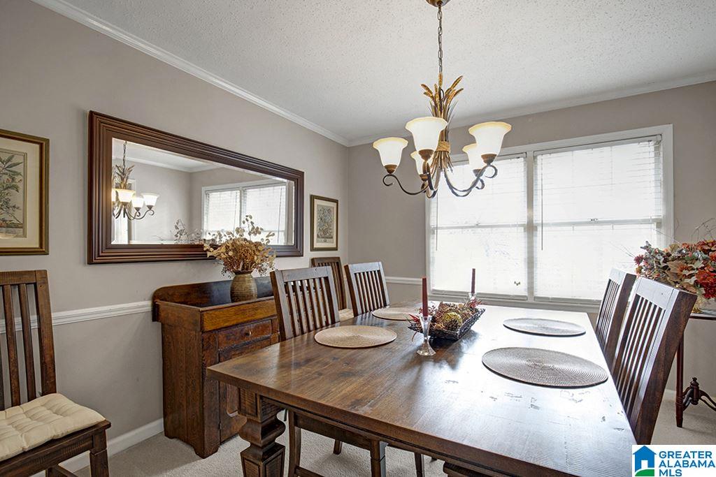 2616 Buckboard Road Birmingham, AL 35244 - Photo 5 of 29