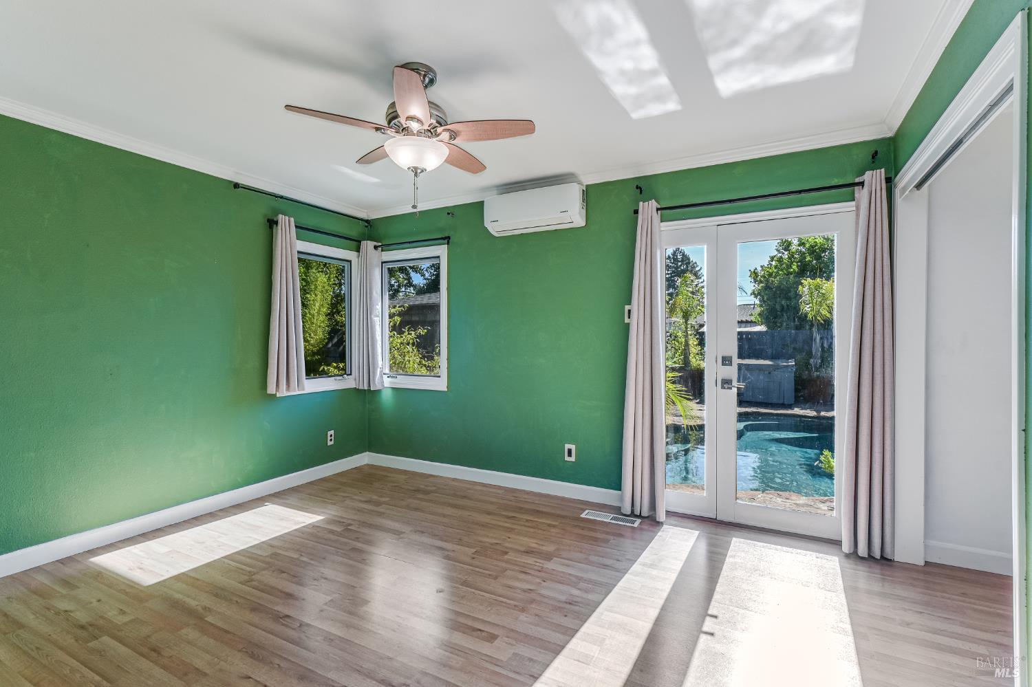 2111 Humboldt Street Santa Rosa, CA 95404 - Photo 18 of 27