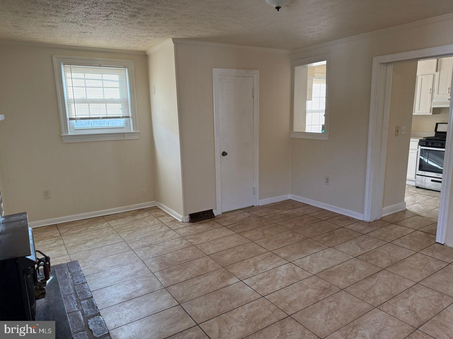 13769 Travilah Road Rockville, MD 20850 - Photo 6 of 37