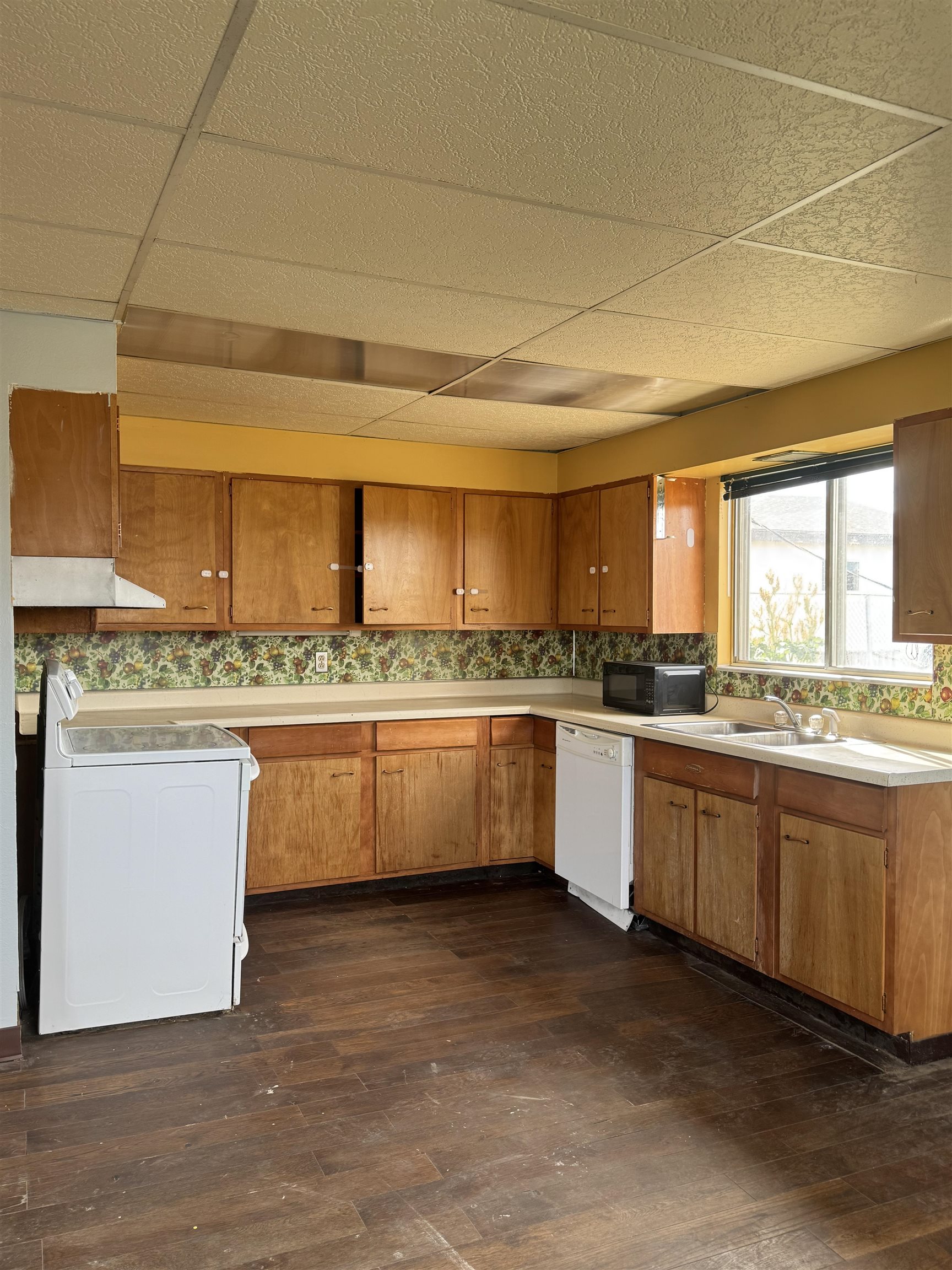309 Ruby Street Kemmerer, WY 83101 - Photo 17 of 21