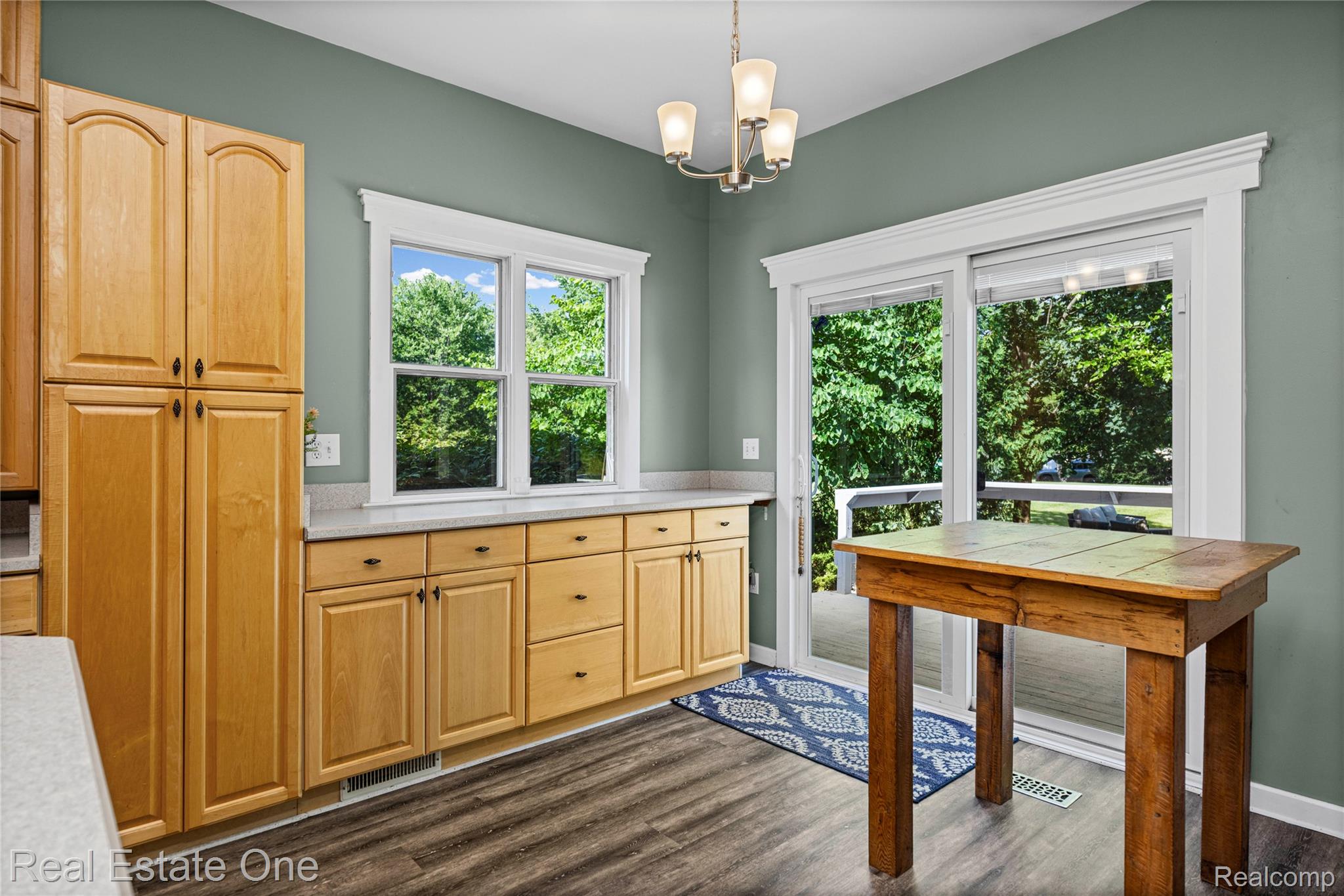 9210 Hickory Ridge Road Holly, MI 48442 - Photo 40 of 73 9210 Hickory Ridge - OnDemand Pix Photography (19).jpg