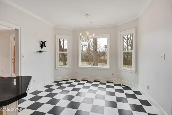 $485,000 | 49 Elmhurst Drive, Jackson, TN 38305