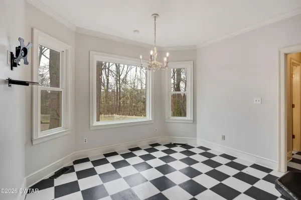 $485,000 | 49 Elmhurst Drive, Jackson, TN 38305