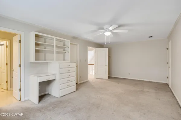 $485,000 | 49 Elmhurst Drive, Jackson, TN 38305
