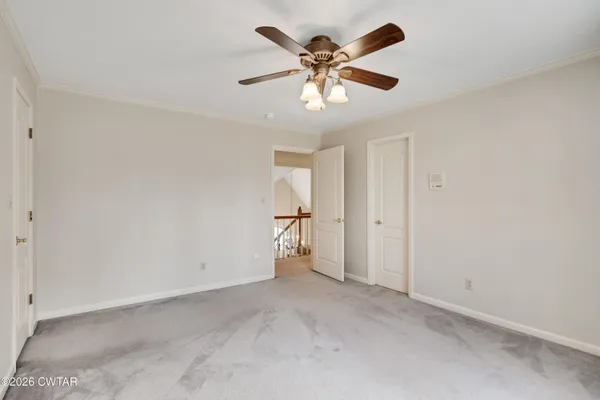 $485,000 | 49 Elmhurst Drive, Jackson, TN 38305