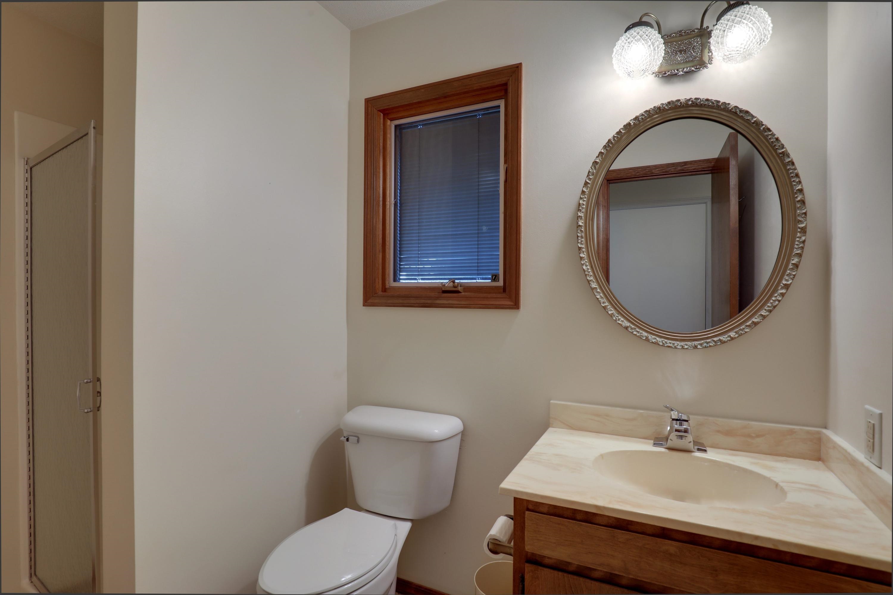 419 Spring Lake Drive Quincy, IL 62305 - Photo 31 of 39