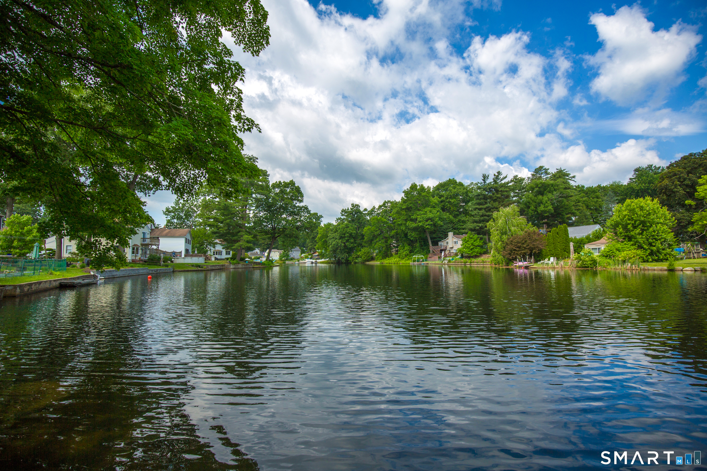 143 Cottage Road Enfield, CT 06082 - Photo 6 of 40