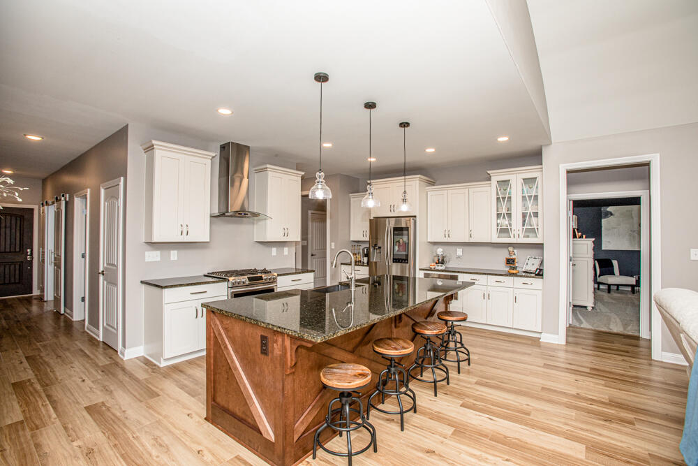 105 RIDGEFIELD Drive Nicholasville, KY 40356 - Photo 25 of 58 1F9A9845