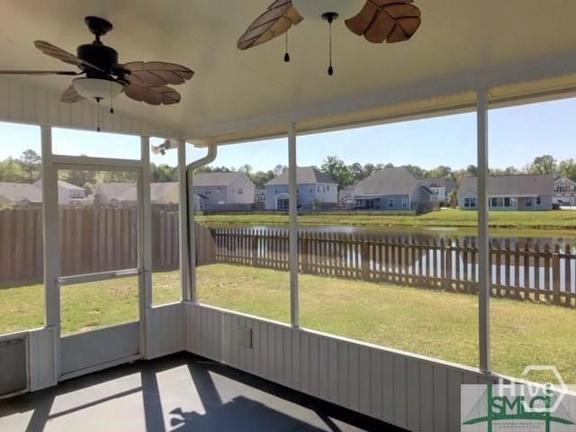 303 Casey Drive Pooler, GA 31322 - Photo 9 of 9
