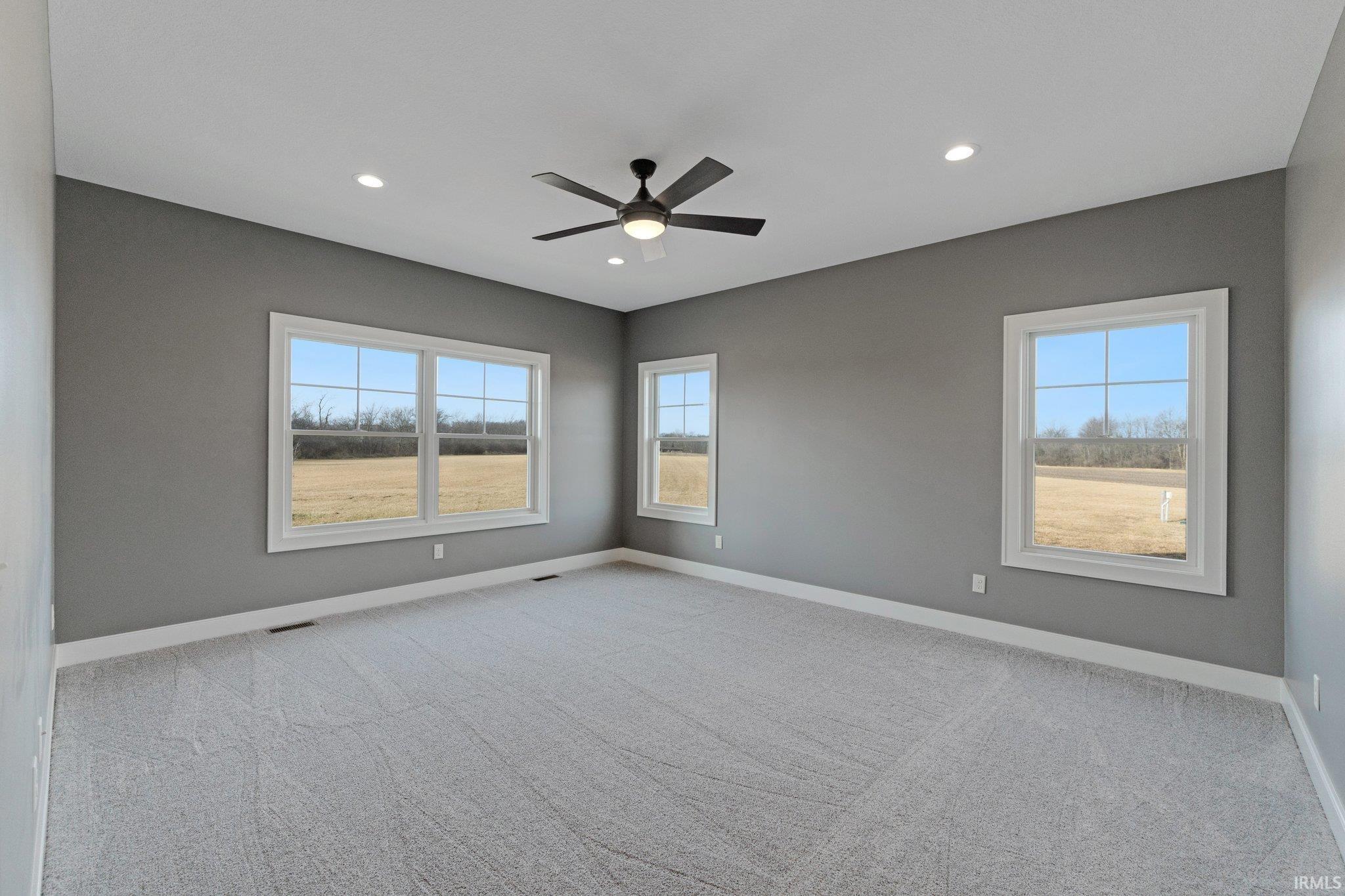 16813 Zubrick Road Roanoke, IN 46783 - Photo 14 of 36 Gallery Image 14