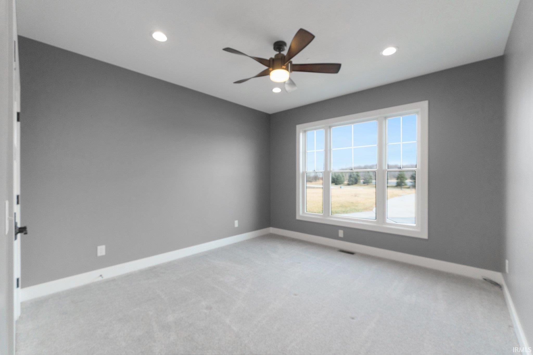 16813 Zubrick Road Roanoke, IN 46783 - Photo 18 of 36 Gallery Image 18
