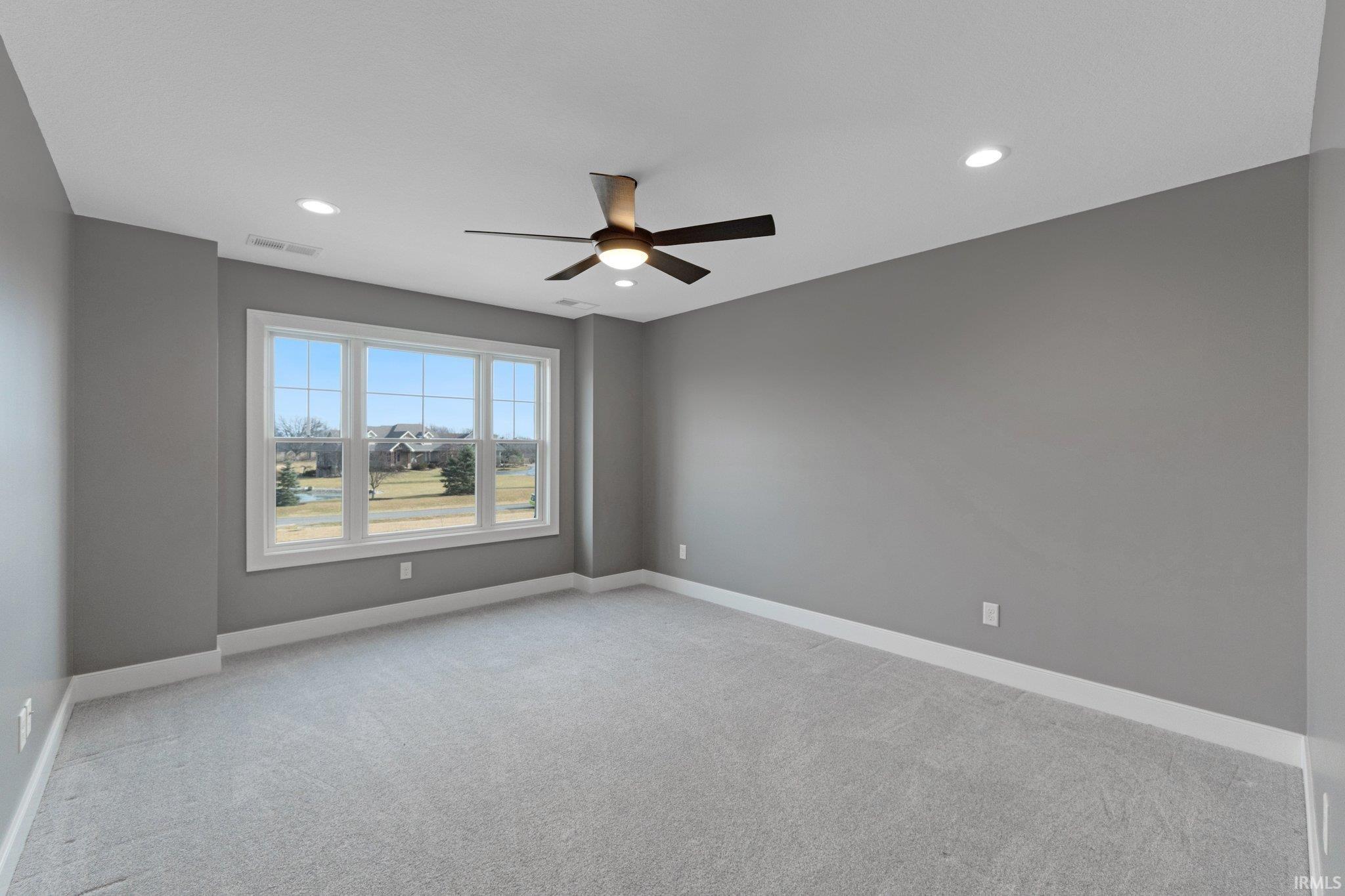 16813 Zubrick Road Roanoke, IN 46783 - Photo 21 of 36 Gallery Image 21