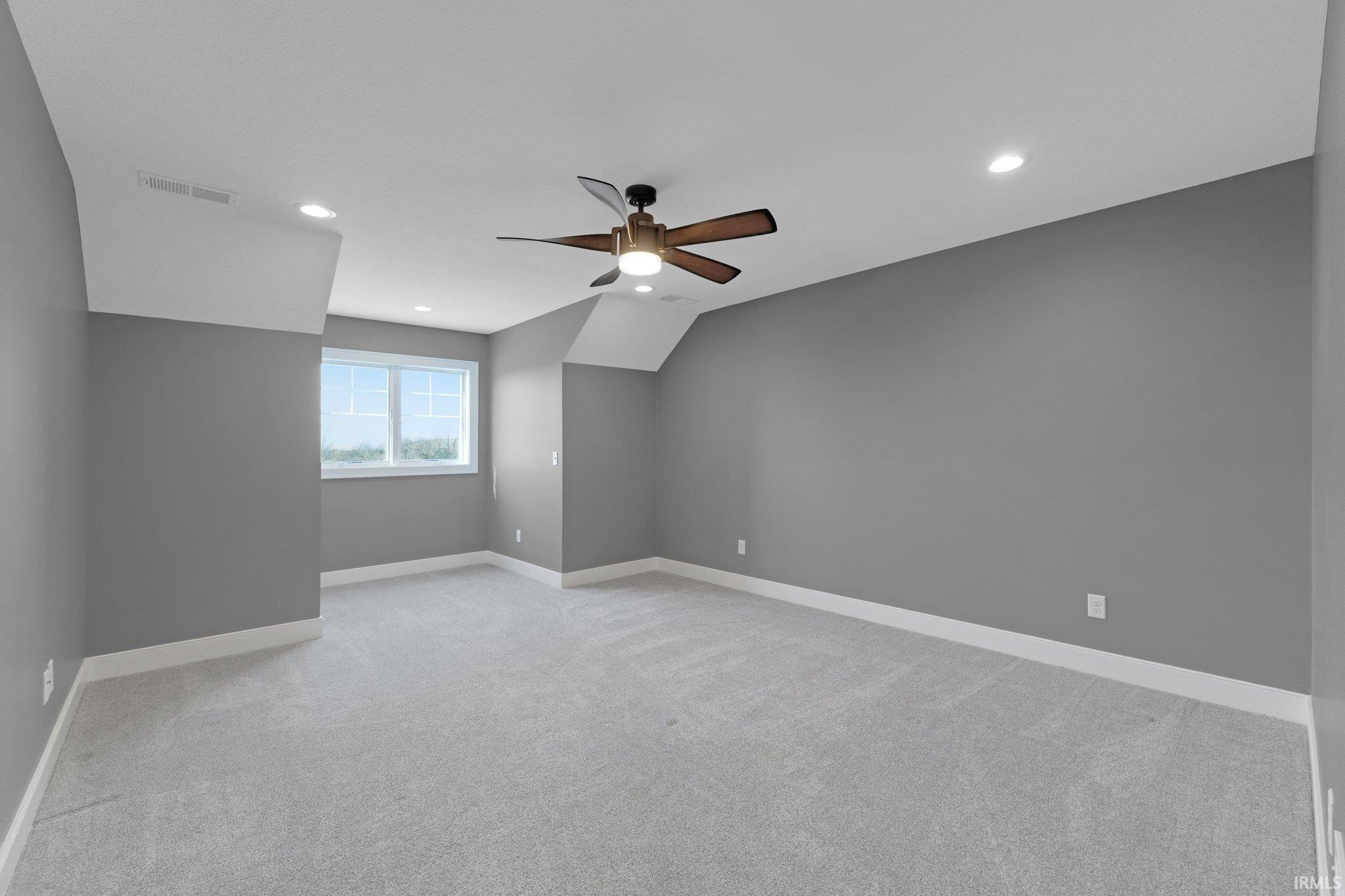 16813 Zubrick Road Roanoke, IN 46783 - Photo 22 of 36 Gallery Image 22
