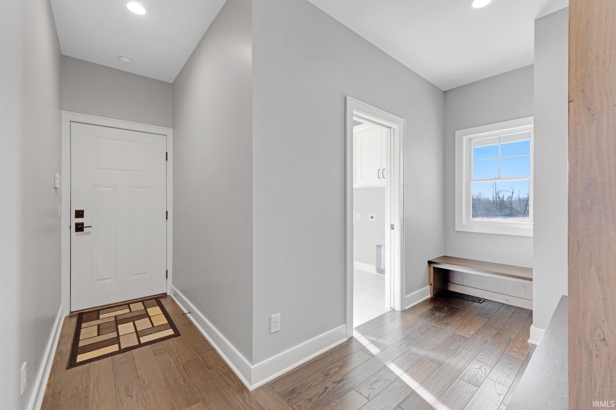 16813 Zubrick Road Roanoke, IN 46783 - Photo 24 of 36 Gallery Image 24