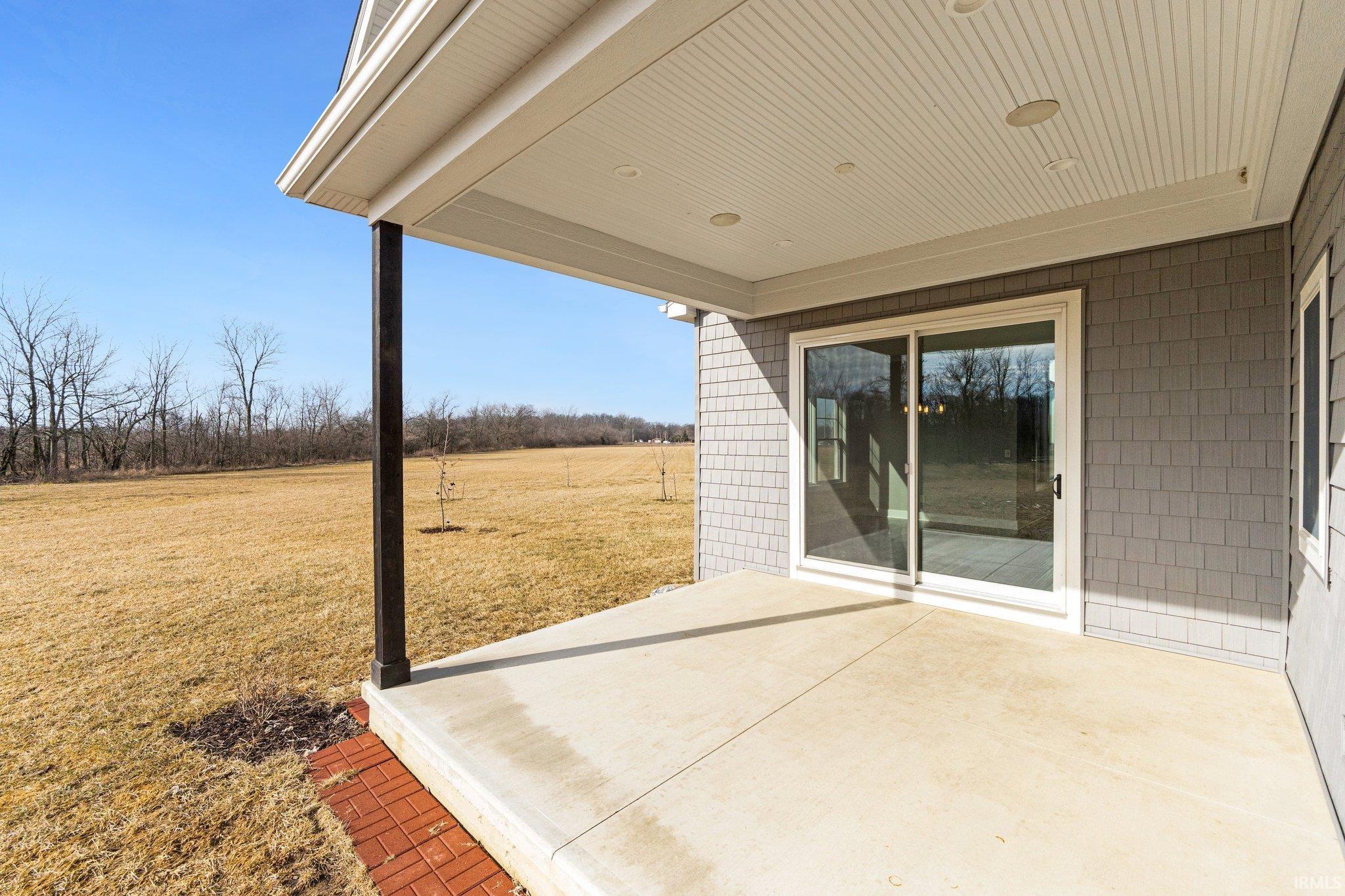 16813 Zubrick Road Roanoke, IN 46783 - Photo 31 of 36 Gallery Image 31