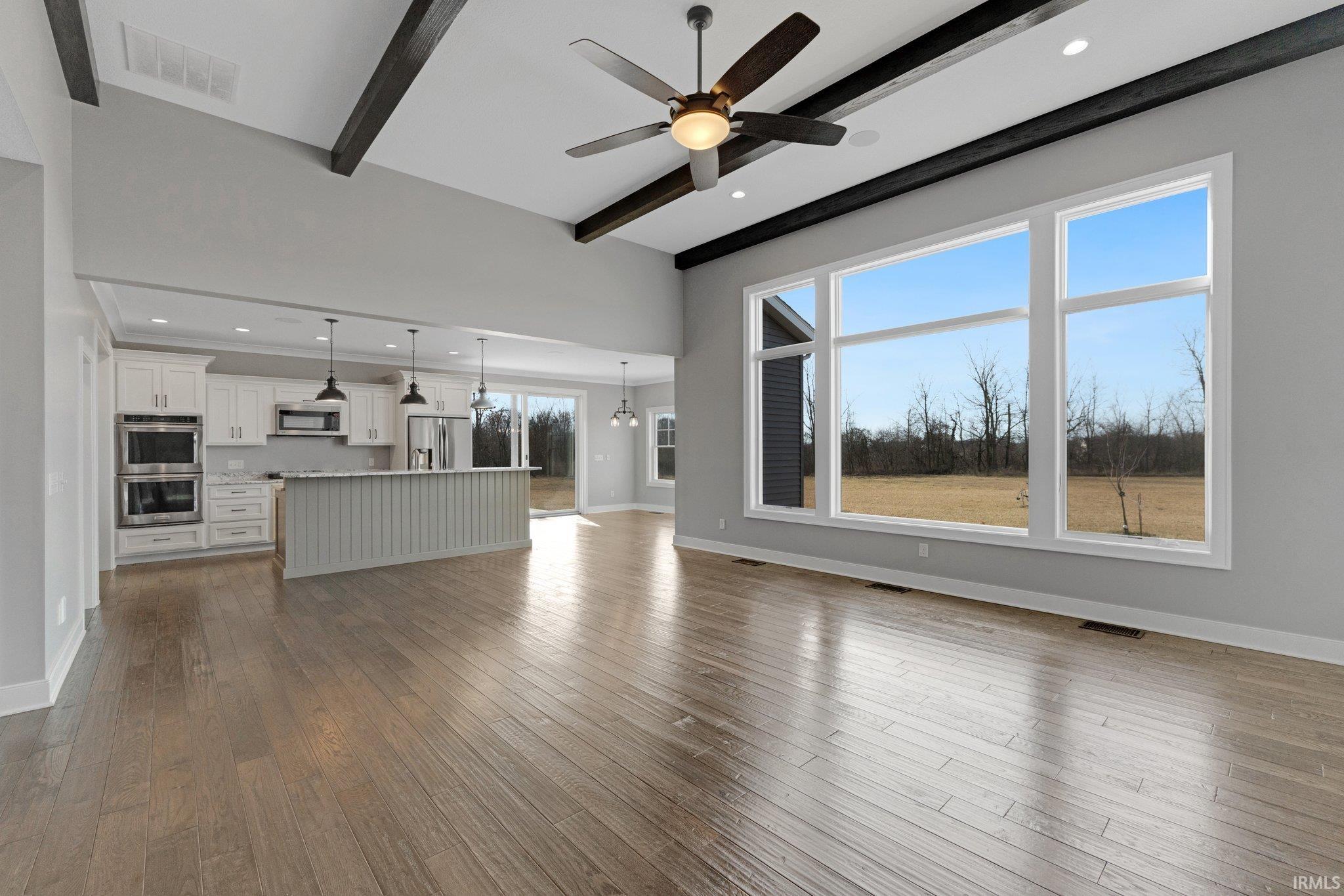 16813 Zubrick Road Roanoke, IN 46783 - Photo 8 of 36 Gallery Image 8
