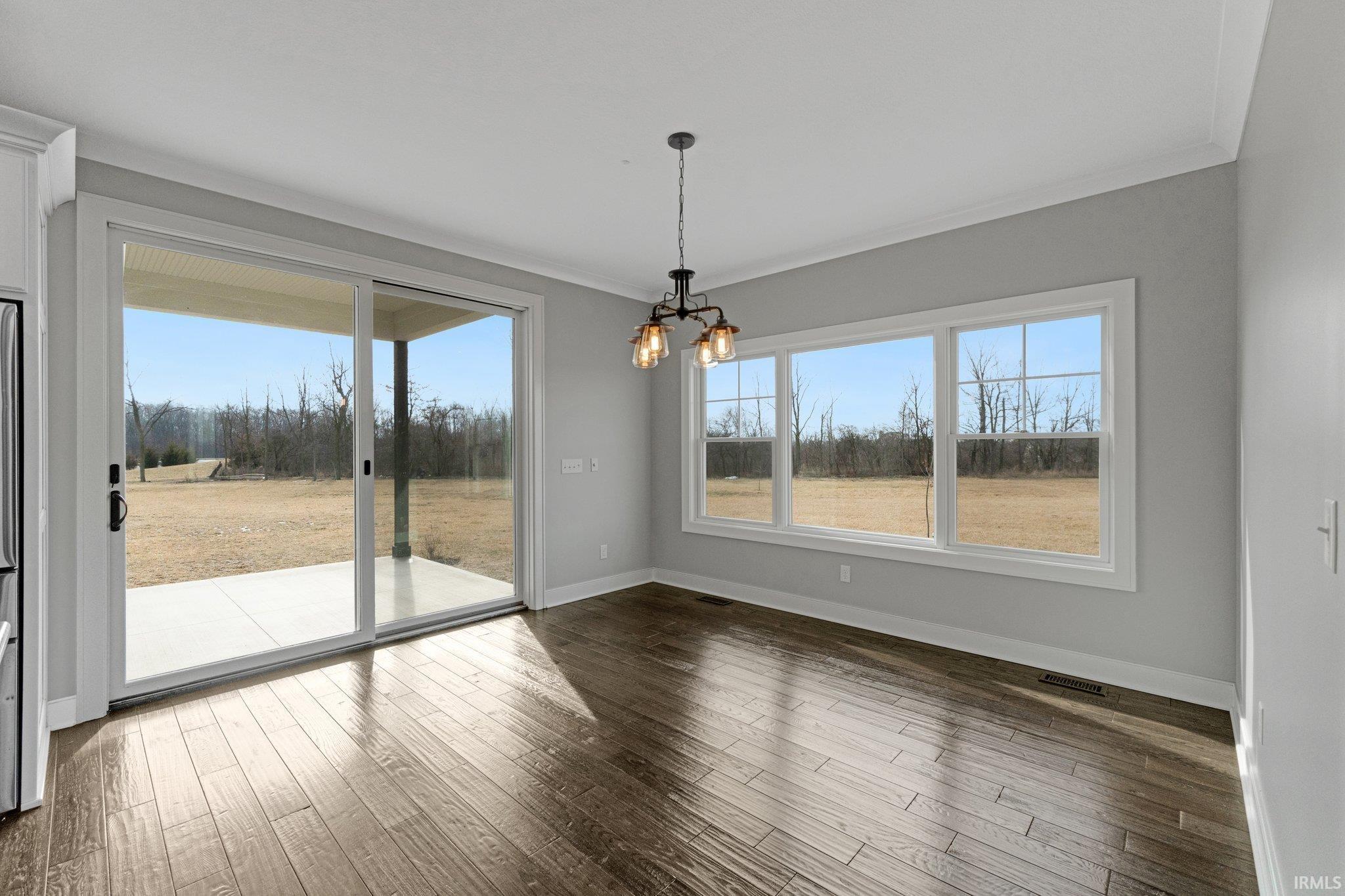 16813 Zubrick Road Roanoke, IN 46783 - Photo 10 of 36 Gallery Image 10