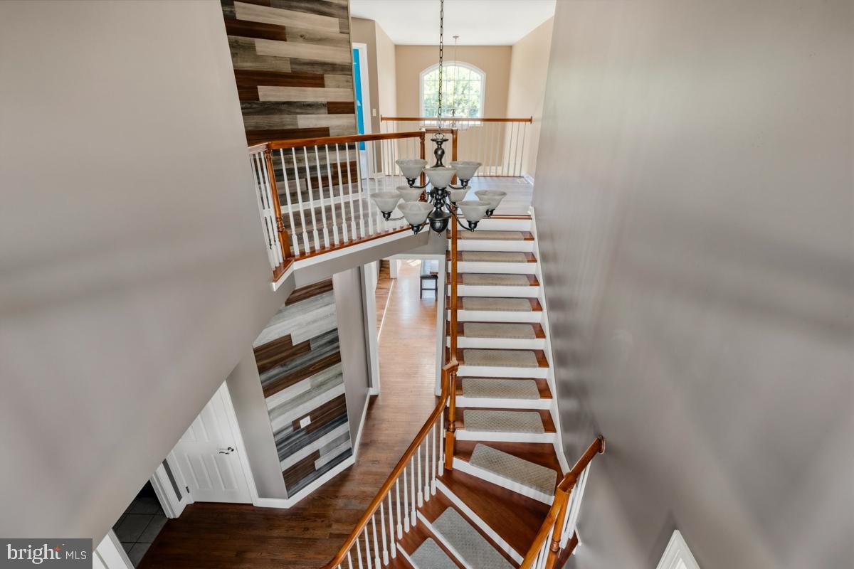 1195 Mt Airy Road Stevens, PA 17578 - Photo 34 of 87