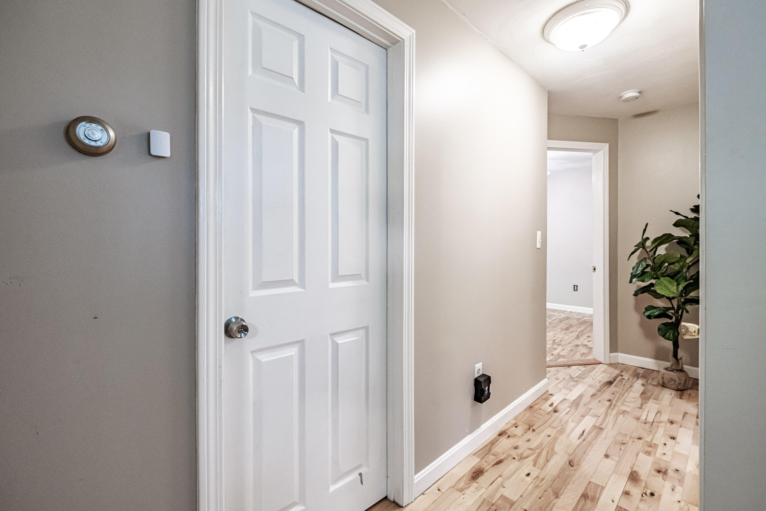 106 Highland Cliff Road Windham, ME 04062 - Photo 18 of 48 20260811gp-62020
