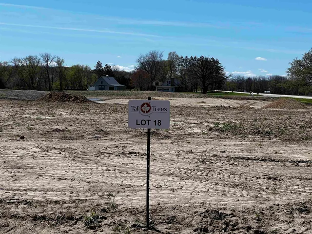 $79,900 | L18 South Forest View, Beloit, WI 53511