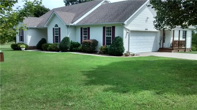 154 Walton Road Hampshire, TN 38461 - Photo 1 of 20 Gallery Image 1