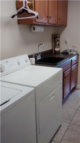 154 Walton Road Hampshire, TN 38461 - Photo 11 of 20 Gallery Image 11