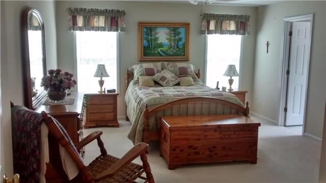 154 Walton Road Hampshire, TN 38461 - Photo 12 of 20 Gallery Image 12