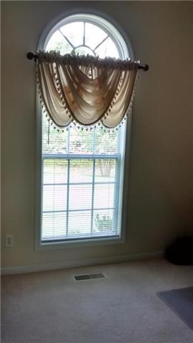 154 Walton Road Hampshire, TN 38461 - Photo 17 of 20 Gallery Image 17