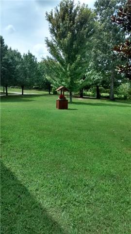 154 Walton Road Hampshire, TN 38461 - Photo 18 of 20 Gallery Image 18