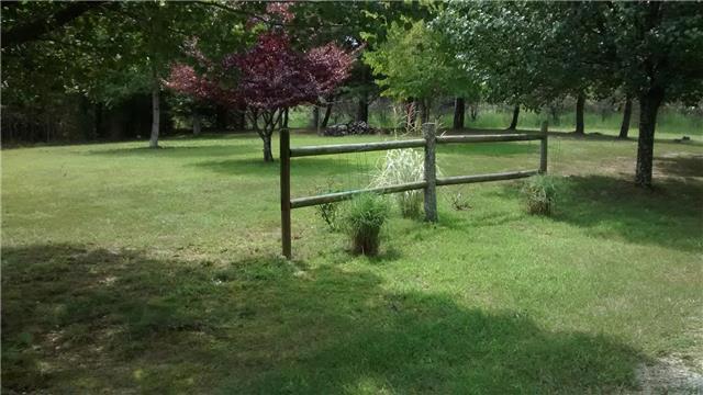 154 Walton Road Hampshire, TN 38461 - Photo 19 of 20 Gallery Image 19